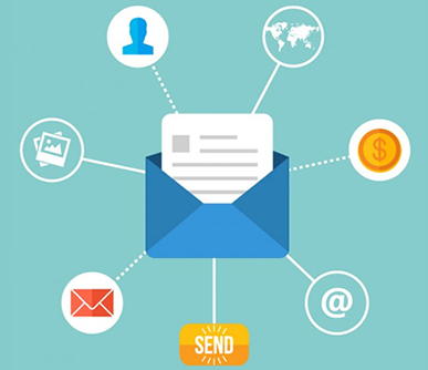 Toplu Mail Avantajları ve Nedir