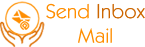 Toplu Mail Gönderme | Send Inbox Mail